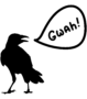 2_Min_Gwah_Black_4500x5100px-e1667223518215