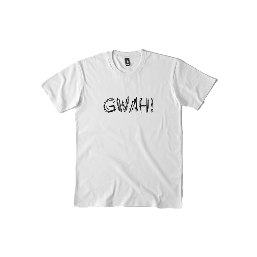 loki merch 05