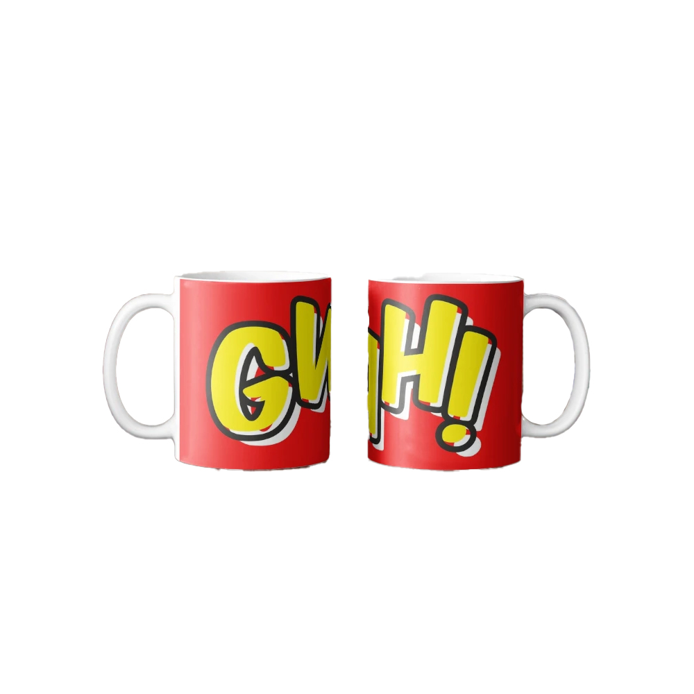 loki merch 08